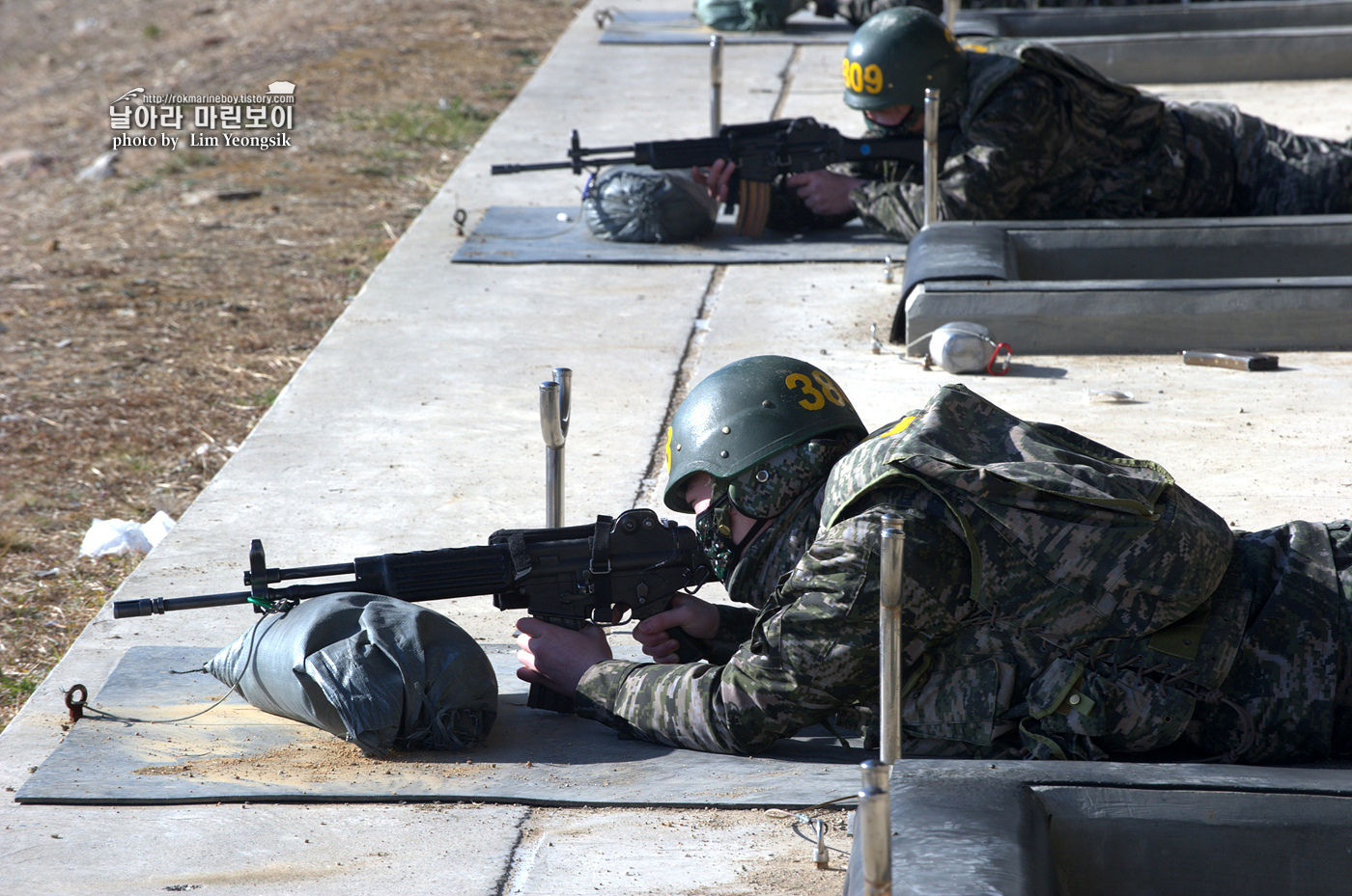 해병대 신병 1254_3주_임영식_3202.jpg