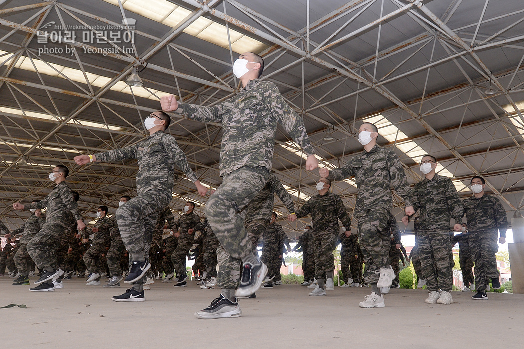 해병대 신병 1262기 1주차_5589.jpg