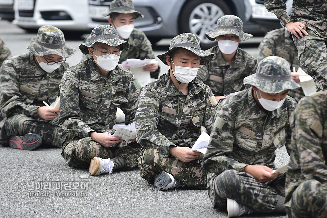 해병대 신병 1262기 1주차_0012.jpg