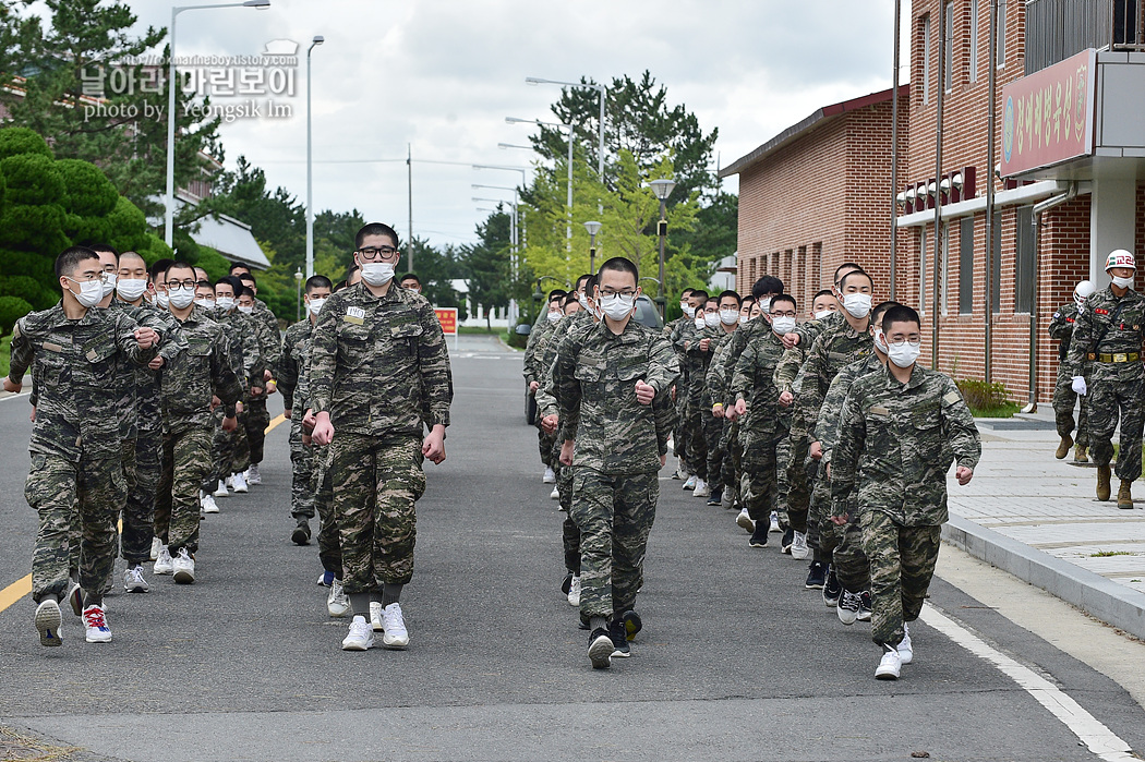 해병대 신병 1262기 1주차_0119.jpg