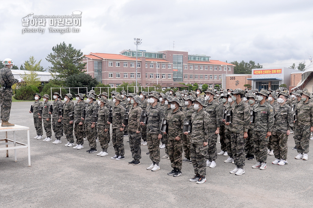 해병대 신병 1262기 1주차_0127.jpg