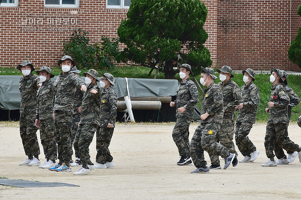 해병대 신병 1262기 1주차_0058.jpg