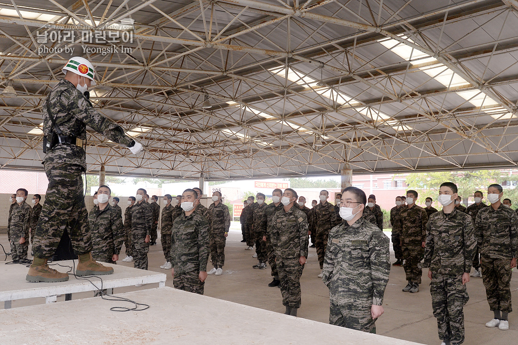 해병대 신병 1262기 1주차_5570.jpg