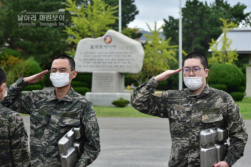 해병대 신병 1262기 1주차_0129.jpg