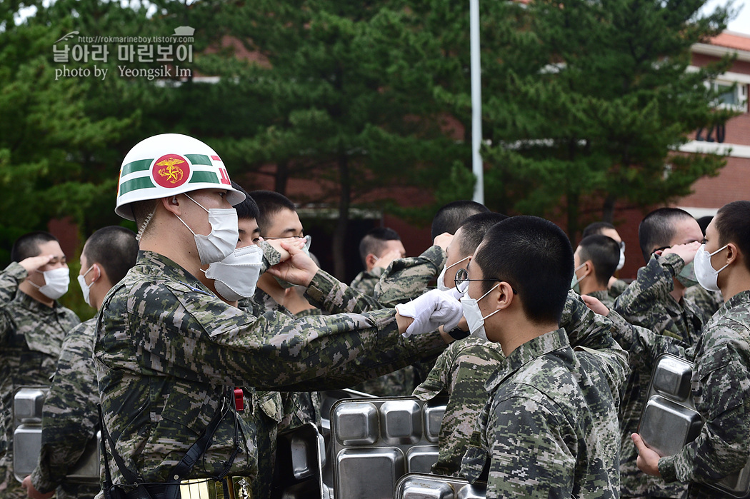 해병대 신병 1262기 1주차_0131.jpg