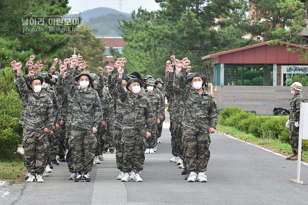 해병대 신병 1262기 1주차_0063.jpg