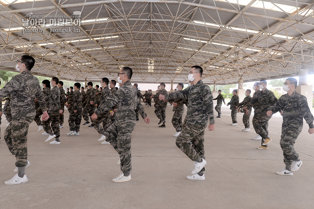 해병대 신병 1262기 1주차_5590.jpg