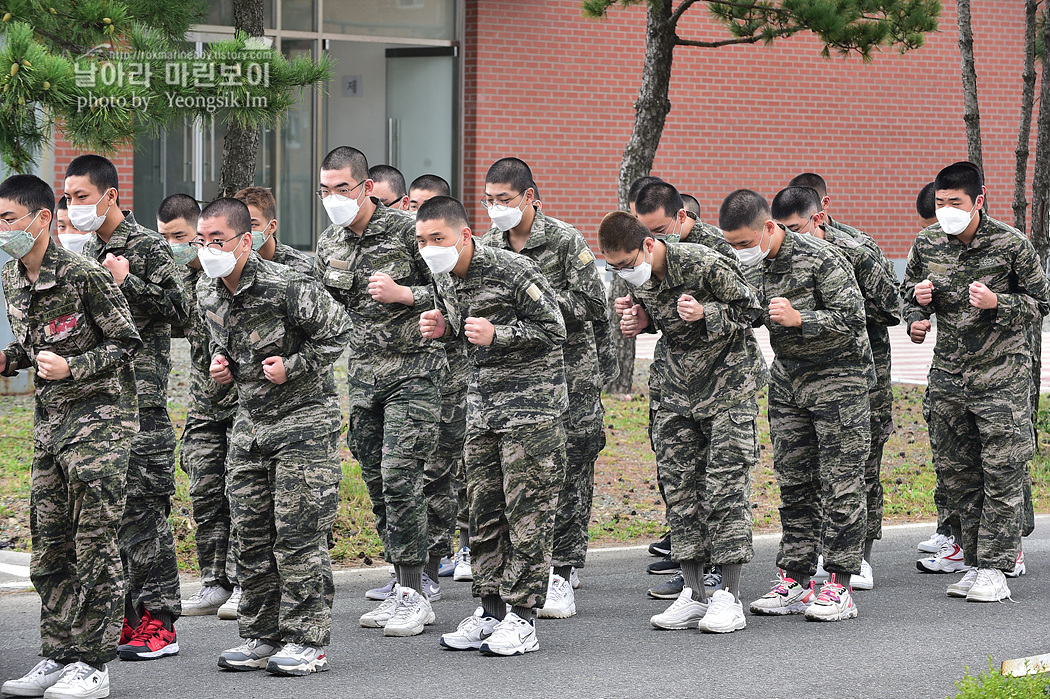 해병대 신병 1262기 1주차_0067.jpg