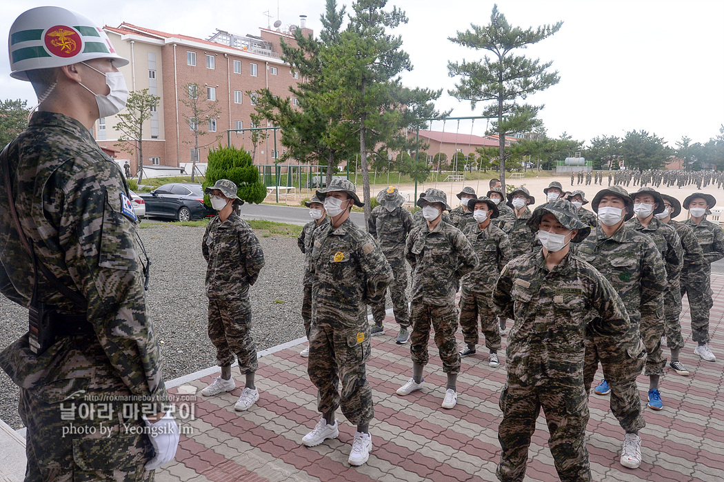 해병대 신병 1262기 1주차_5555.jpg