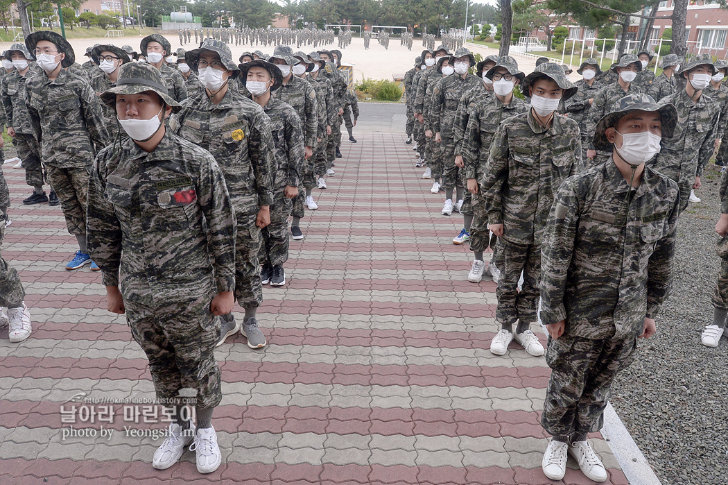 해병대 신병 1262기 1주차_5564.jpg