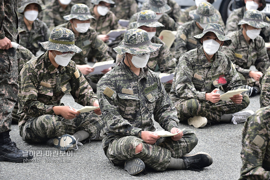 해병대 신병 1262기 1주차_0011.jpg