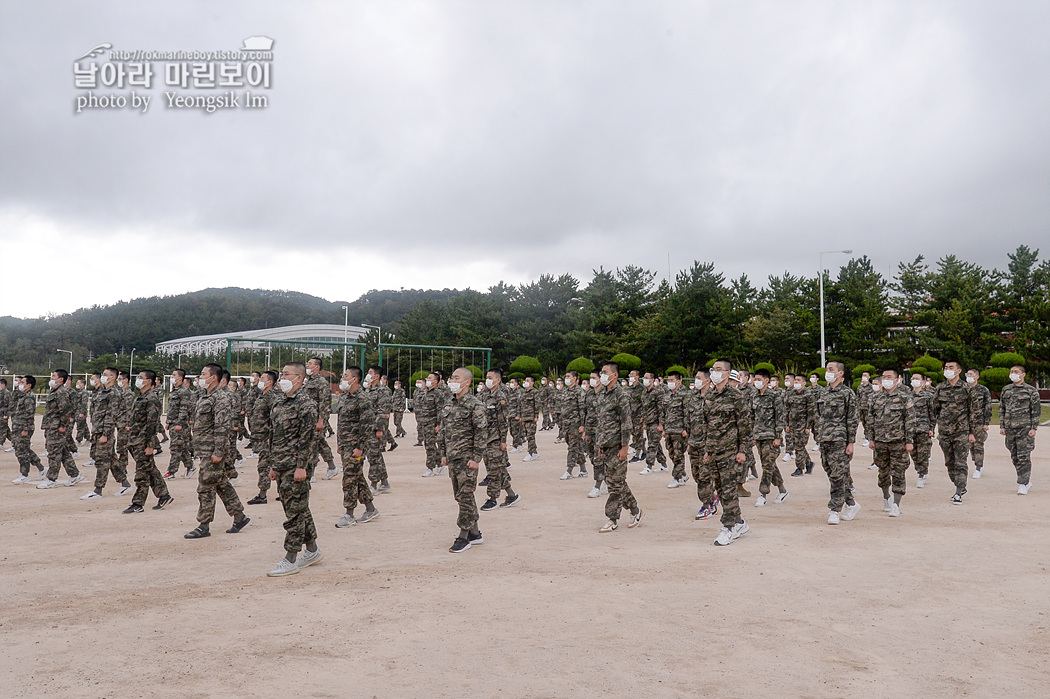 해병대 신병 1262기 1주차_5596.jpg