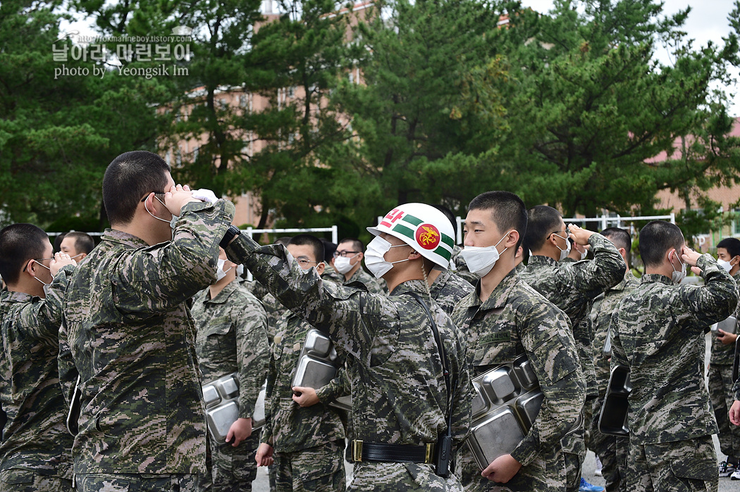 해병대 신병 1262기 1주차_0132.jpg