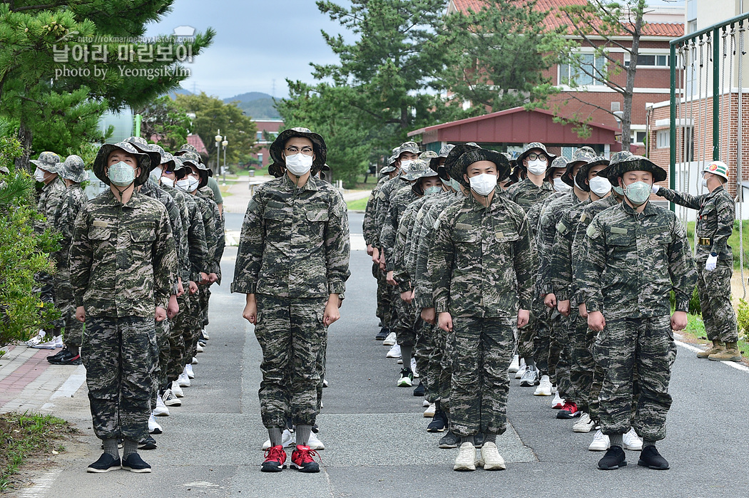 해병대 신병 1262기 1주차_0034.jpg