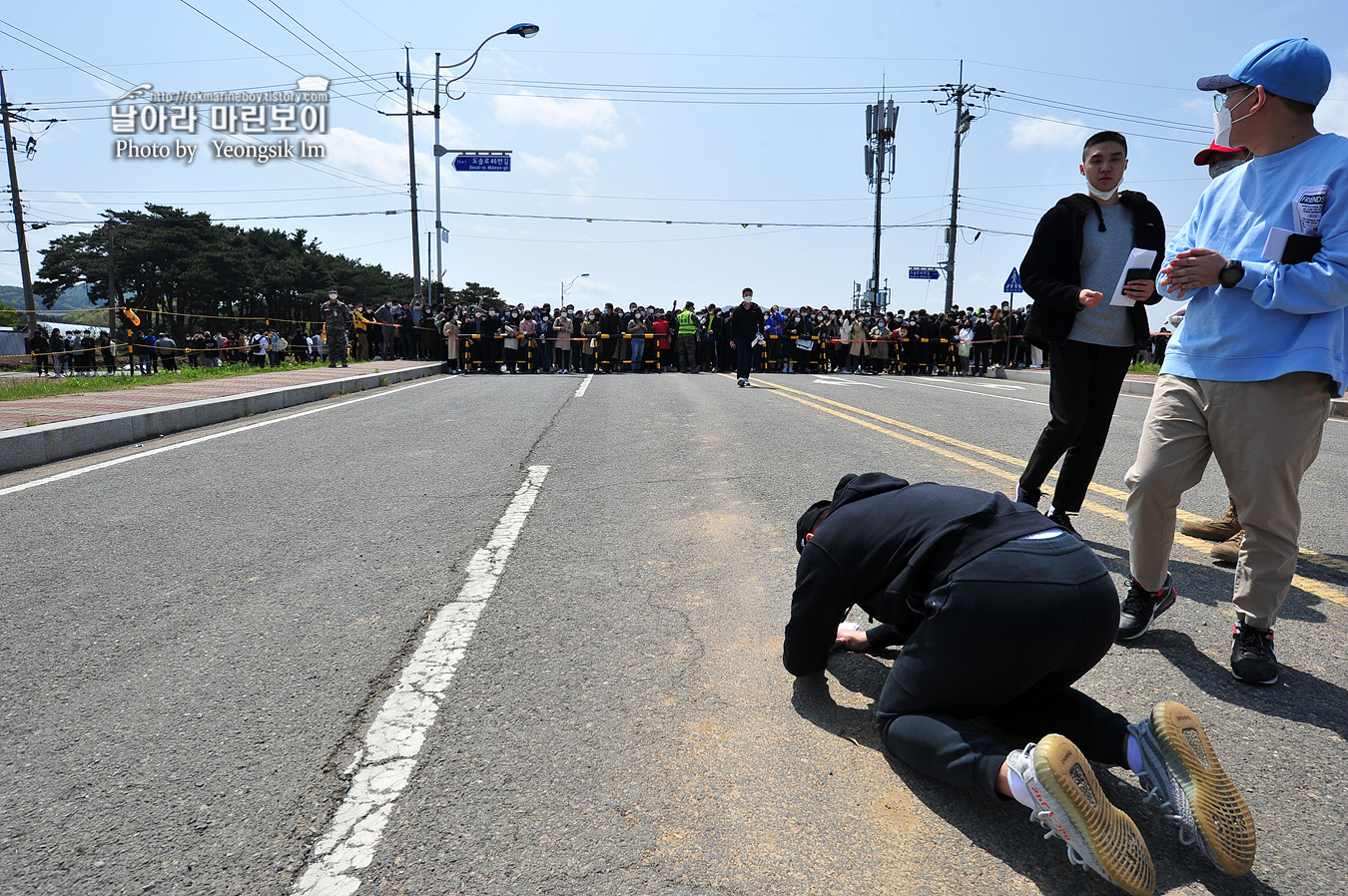 해병대 신병 1257기 입영행사_1013.jpg