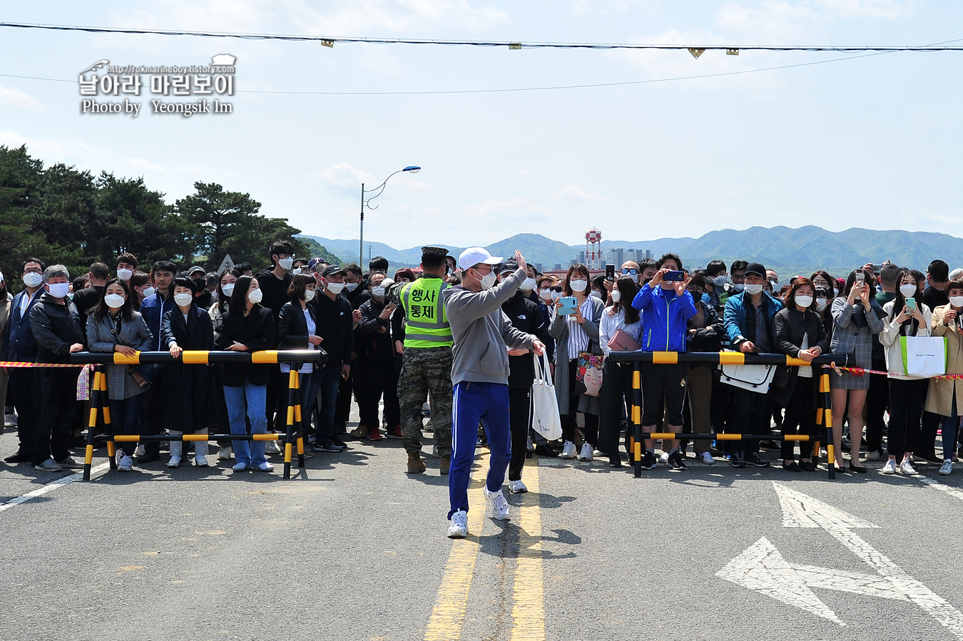 해병대 신병 1257기 입영행사_1005.jpg