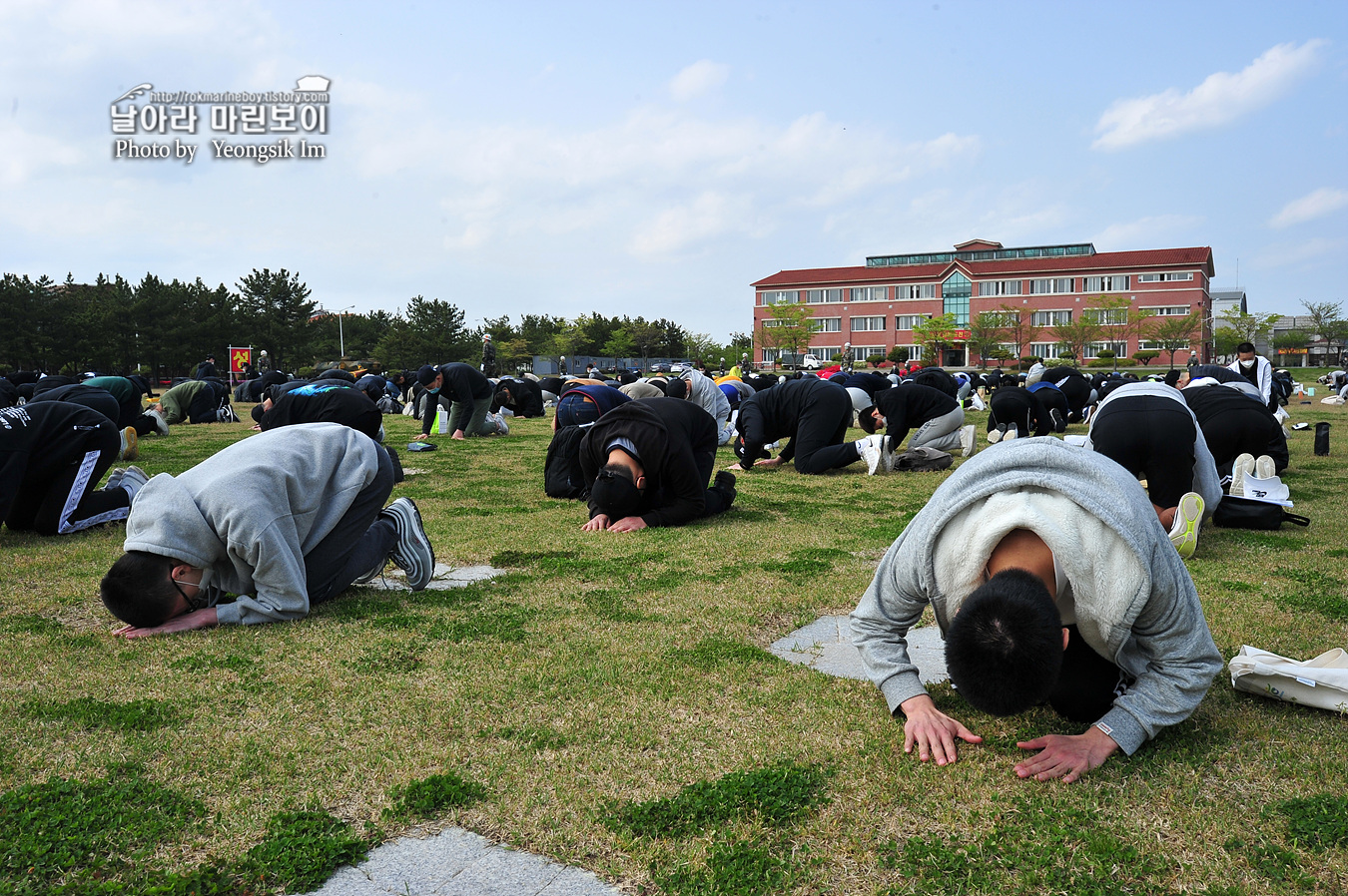 해병대 신병 1257기 입영행사_6716.jpg