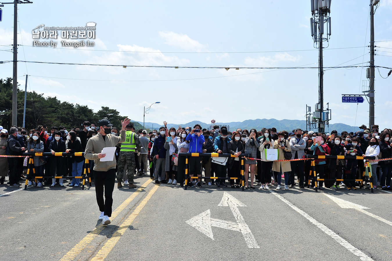 해병대 신병 1257기 입영행사_1007.jpg