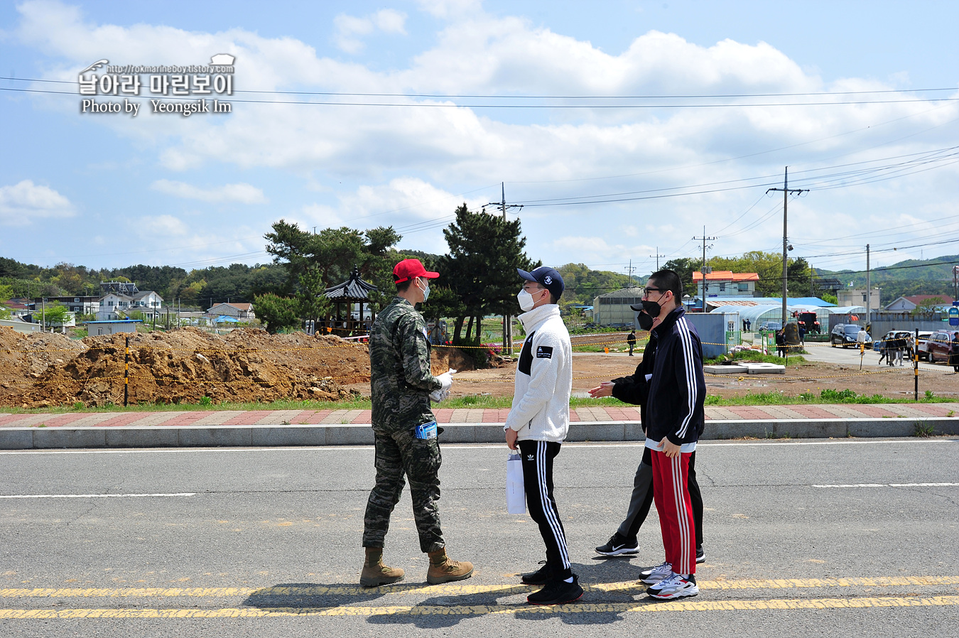 해병대 신병 1257기 입영행사_1013_1.jpg