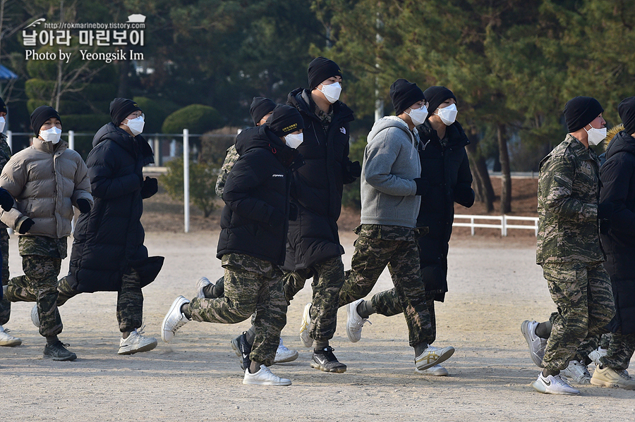 해병대 신병 1265기 2교육대 1주차_6301.jpg