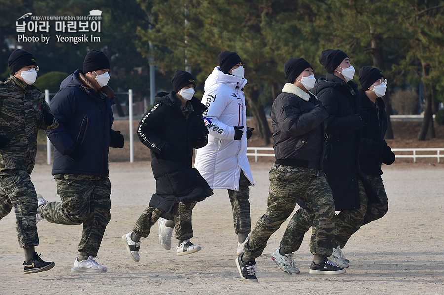 해병대 신병 1265기 2교육대 1주차_6305.jpg