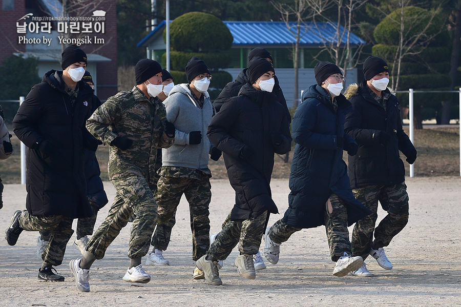 해병대 신병 1265기 2교육대 1주차_6298.jpg