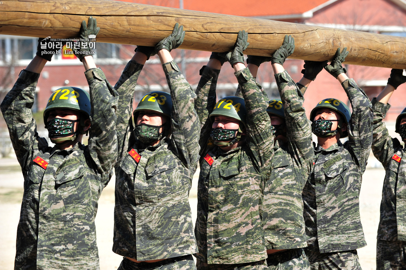 해병대 신병 1255기 극기주 2교육대 7_9598.jpg