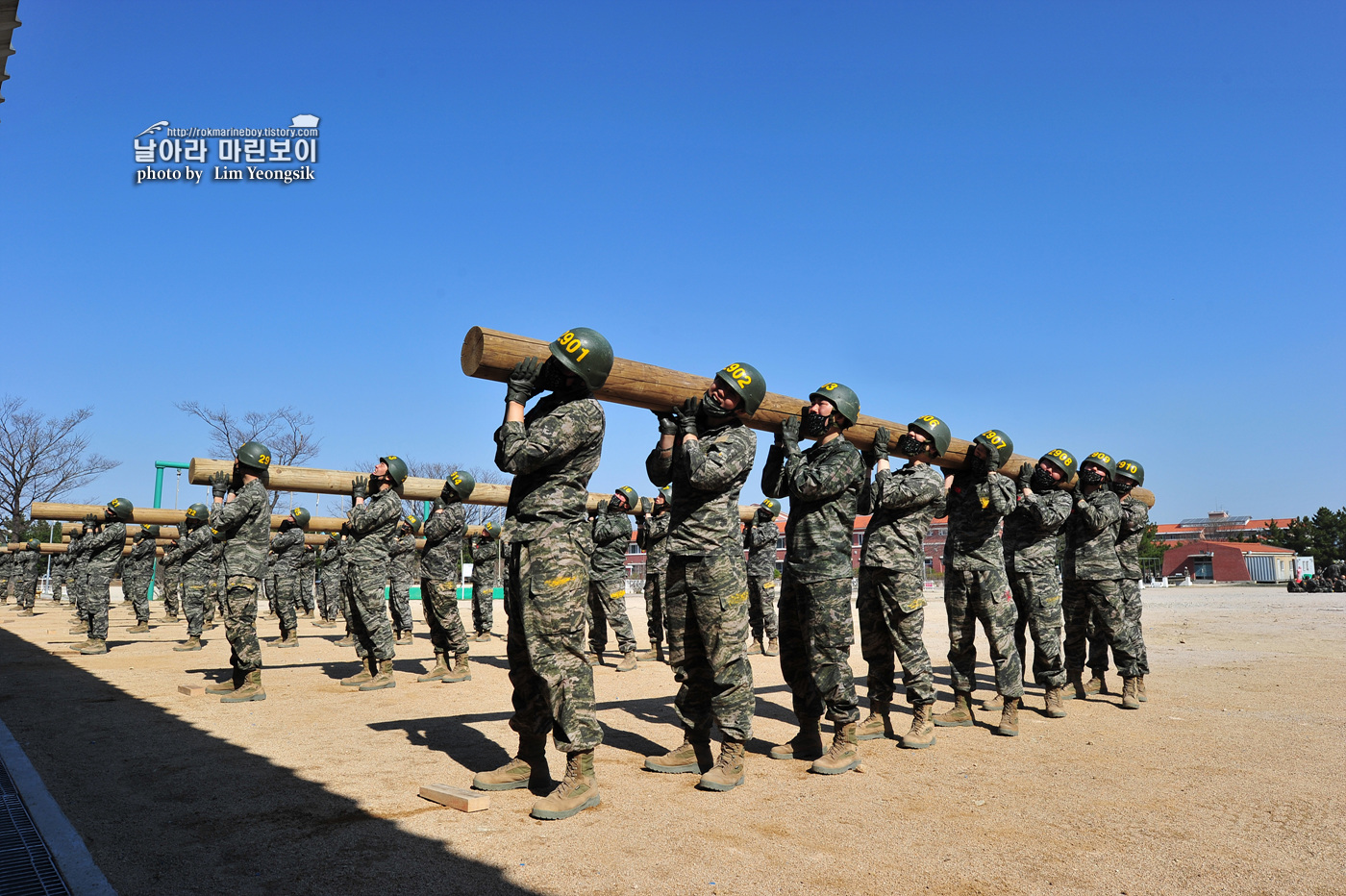 해병대 신병 1255기 극기주 2교육대 9_5934.jpg