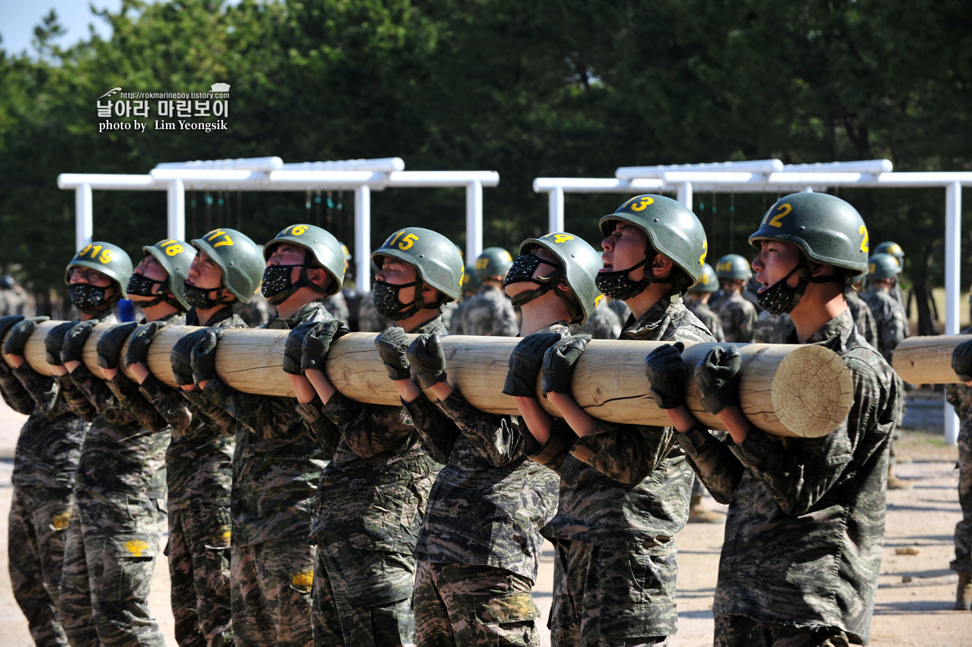 해병대 신병 1255기 극기주 2교육대 9_9544.jpg