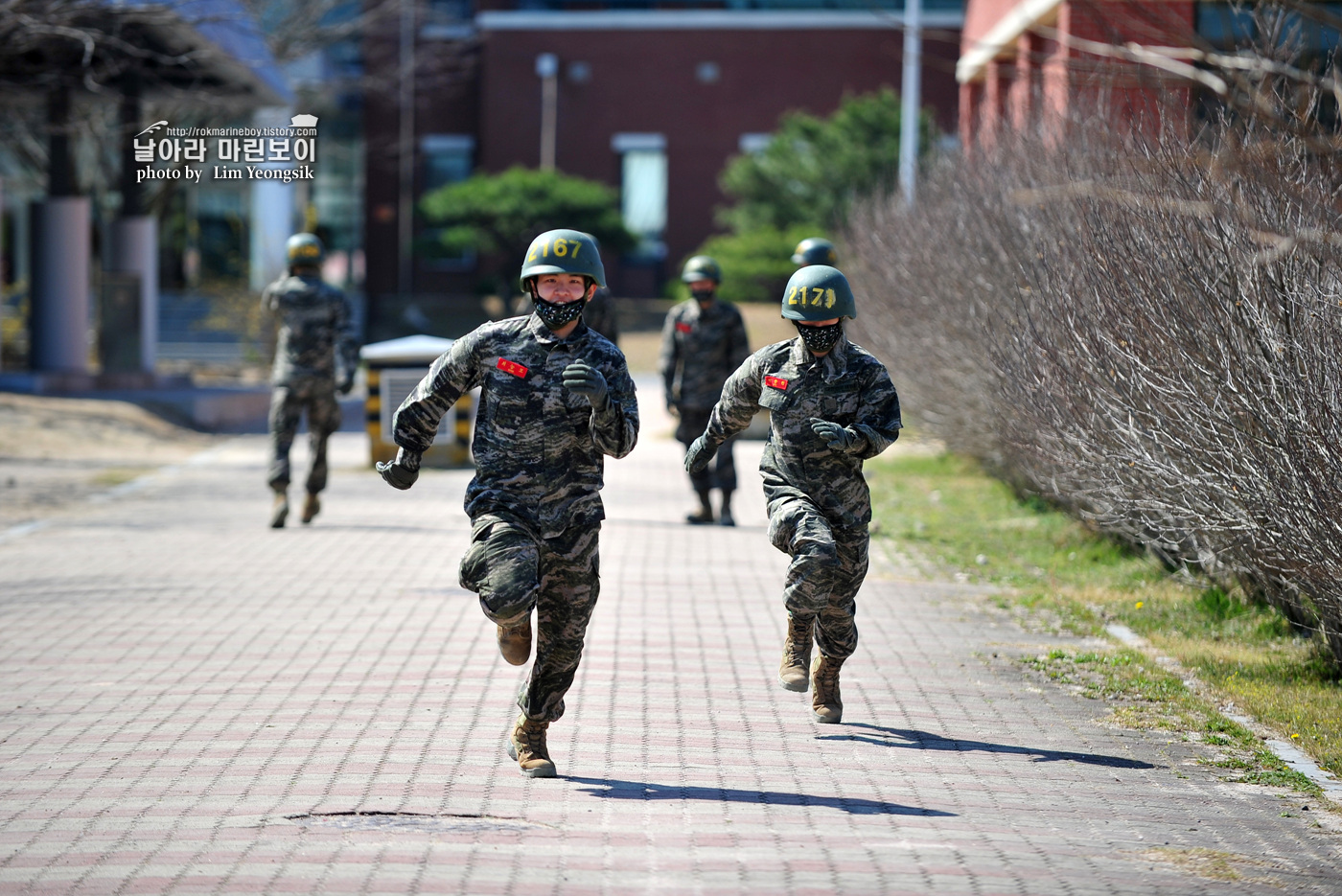 해병대 신병 1255기 극기주 2교육대 1_9710.jpg