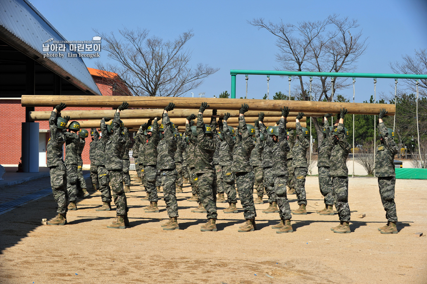 해병대 신병 1255기 극기주 2교육대 7_9597.jpg