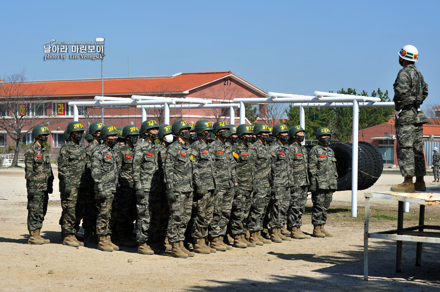 해병대 신병 1255기 극기주 2교육대 7_9621.jpg