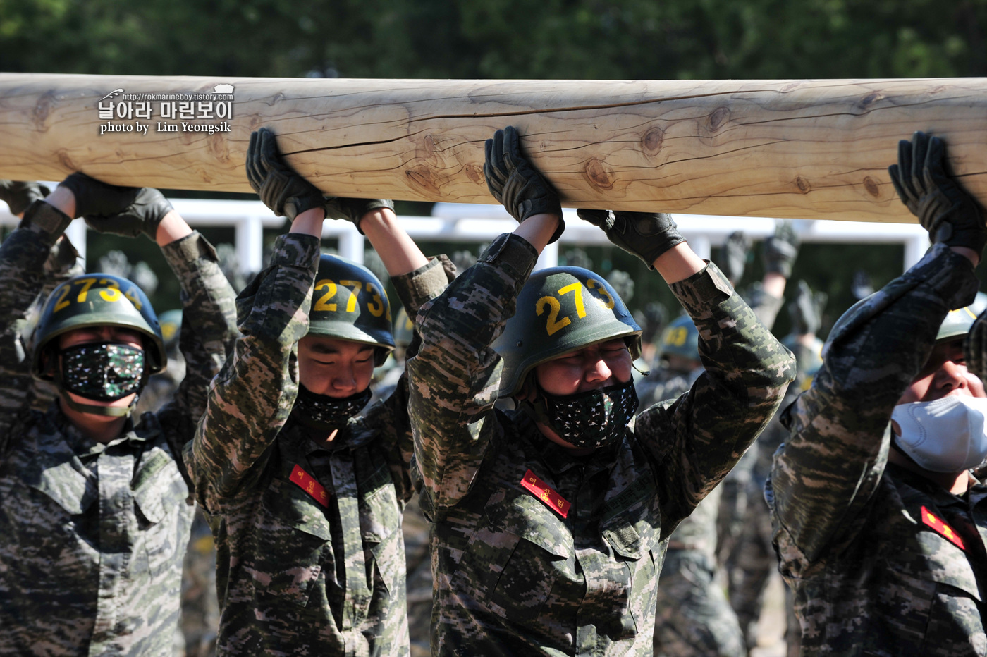 해병대 신병 1255기 극기주 2교육대 7_9604.jpg