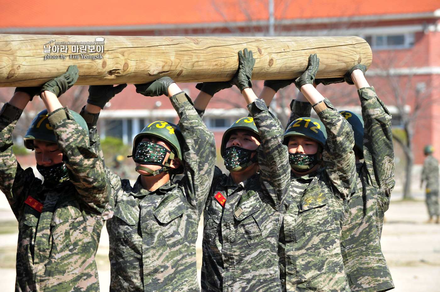 해병대 신병 1255기 극기주 2교육대 7_9599.jpg