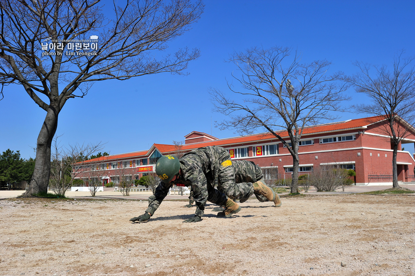 해병대 신병 1255기 극기주 2교육대 5_5954.jpg