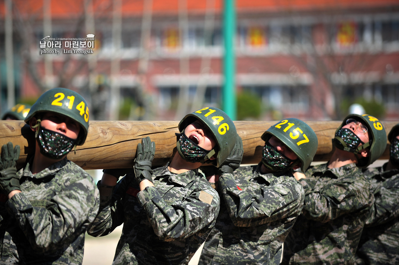 해병대 신병 1255기 극기주 2교육대 1_9674.jpg