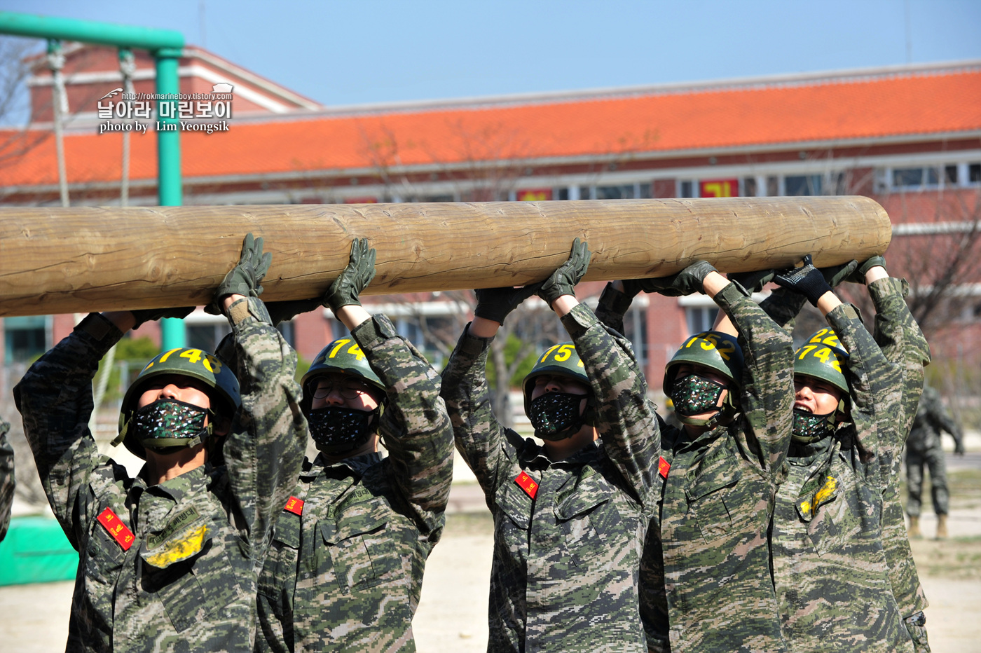 해병대 신병 1255기 극기주 2교육대 7_9601.jpg