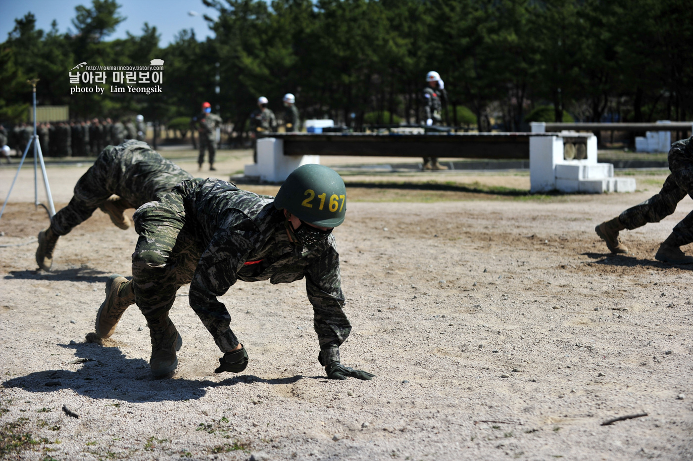 해병대 신병 1255기 극기주 2교육대 1_9704.jpg