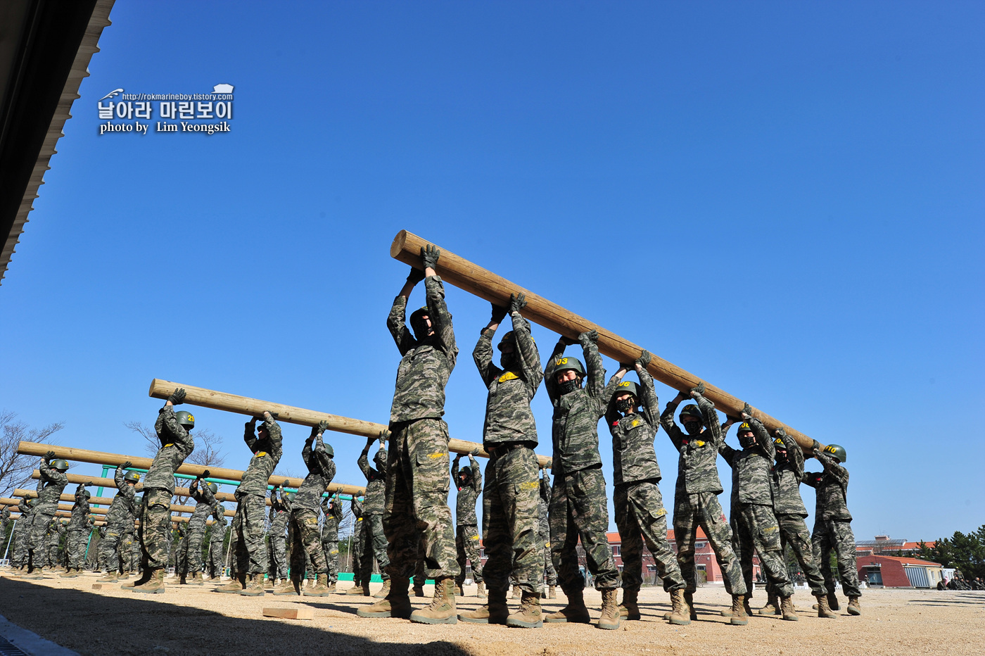 해병대 신병 1255기 극기주 2교육대 9_5937.jpg