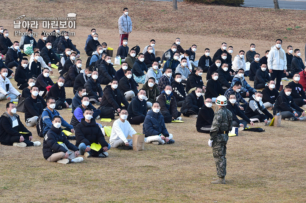 해병대 신병 1264기 입영행사_5031.jpg