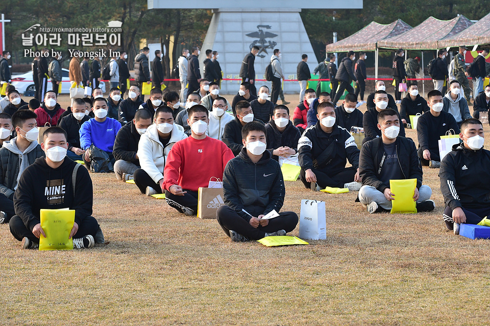 해병대 신병 1264기 입영행사_5024.jpg