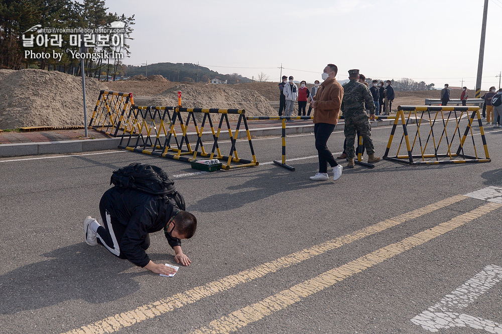 해병대 신병 1264기 입영행사_0648.jpg