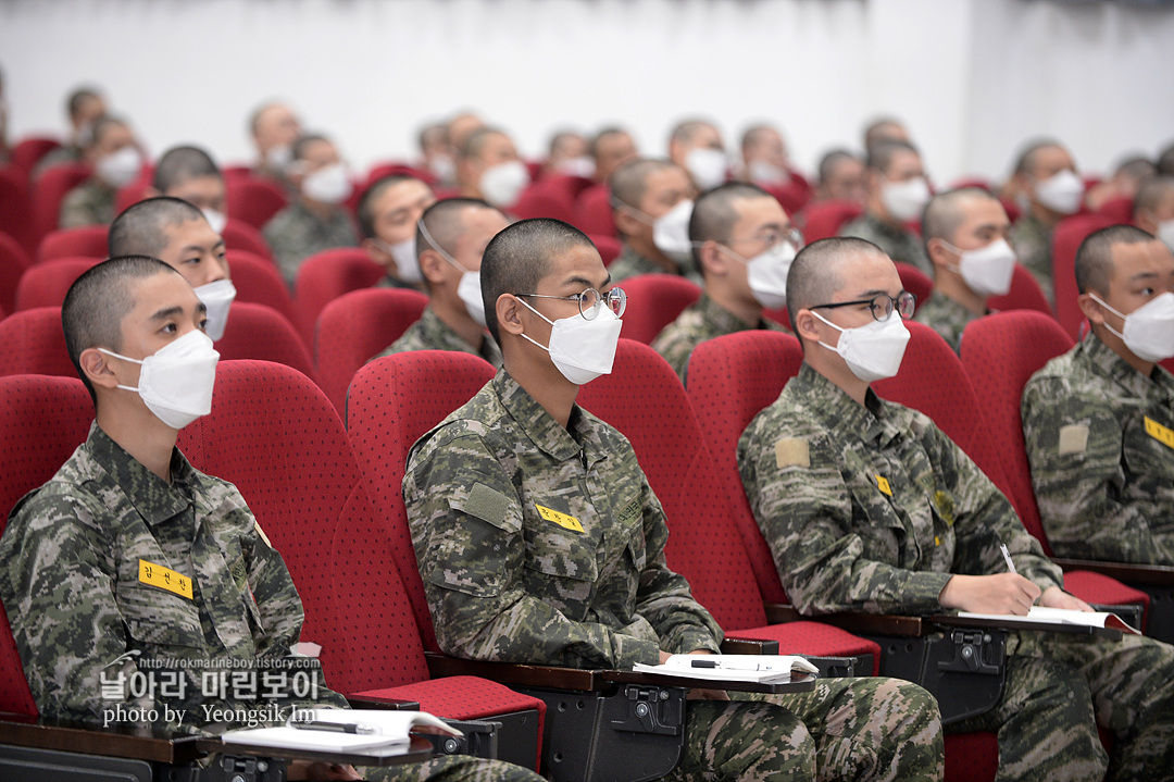 해병대 신병 1263기 1교육대 2주차 전투사격술 사진 임영식_9002.jpg