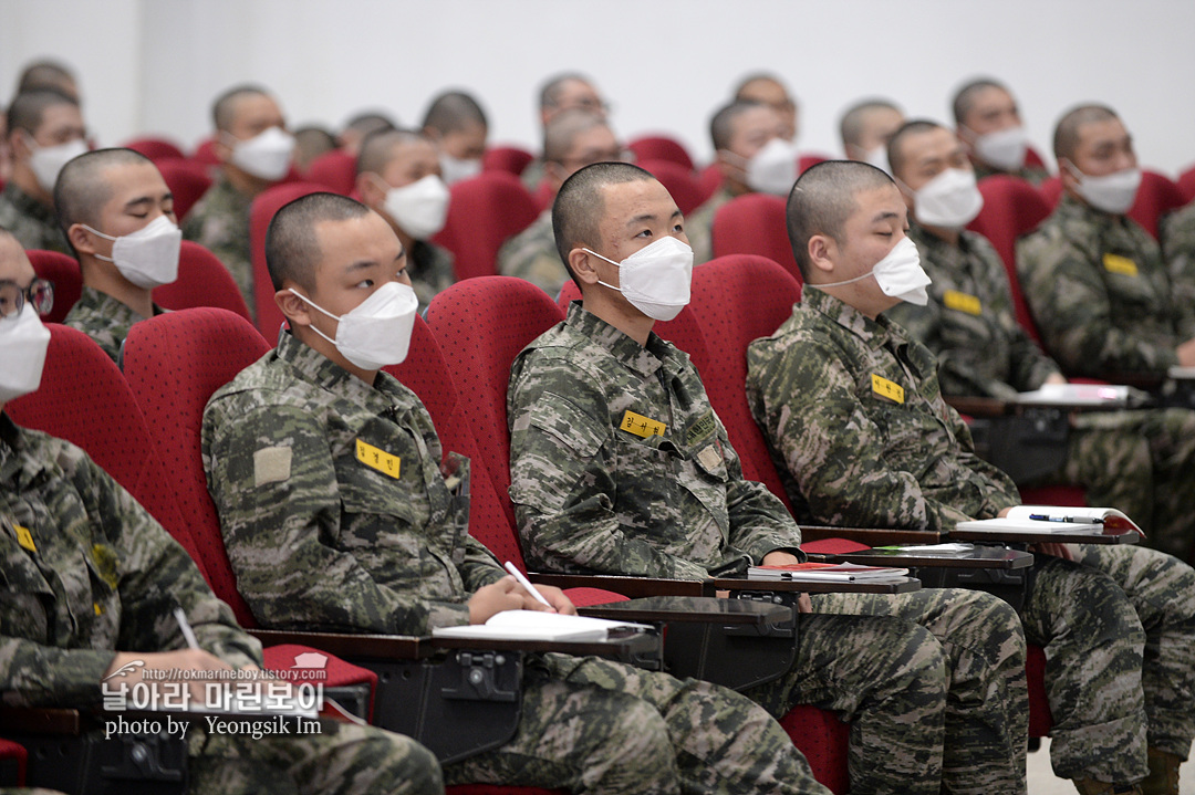 해병대 신병 1263기 1교육대 2주차 전투사격술 사진 임영식_9001.jpg