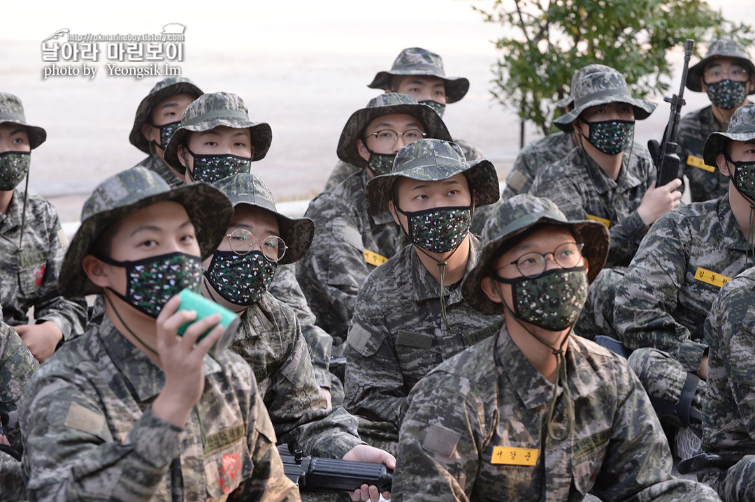 해병대 신병 1263기 1교육대 2주차 전투사격술 사진 임영식_9018.jpg