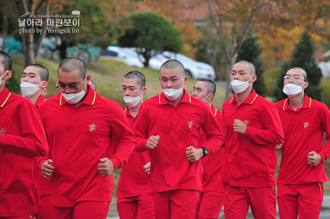 해병대 신병 1263기 1교육대 2주차 전투사격술 사진 임영식 작가_0687.jpg