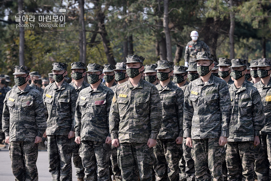 해병대 신병 1263기 1교육대 2주차 사진 임영식_8902.jpg