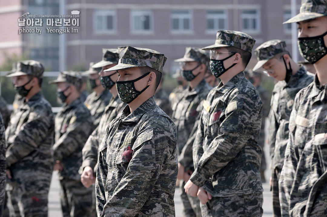 해병대 신병 1263기 1교육대 2주차 사진 임영식_8897.jpg