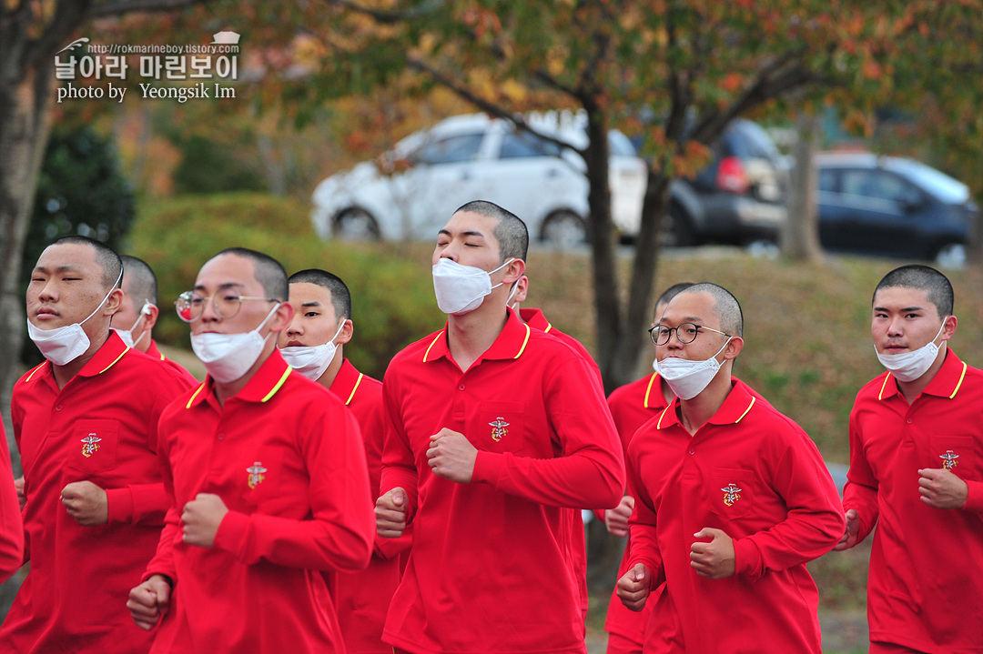 해병대 신병 1263기 1교육대 2주차 전투사격술 사진 임영식 작가_0714.jpg