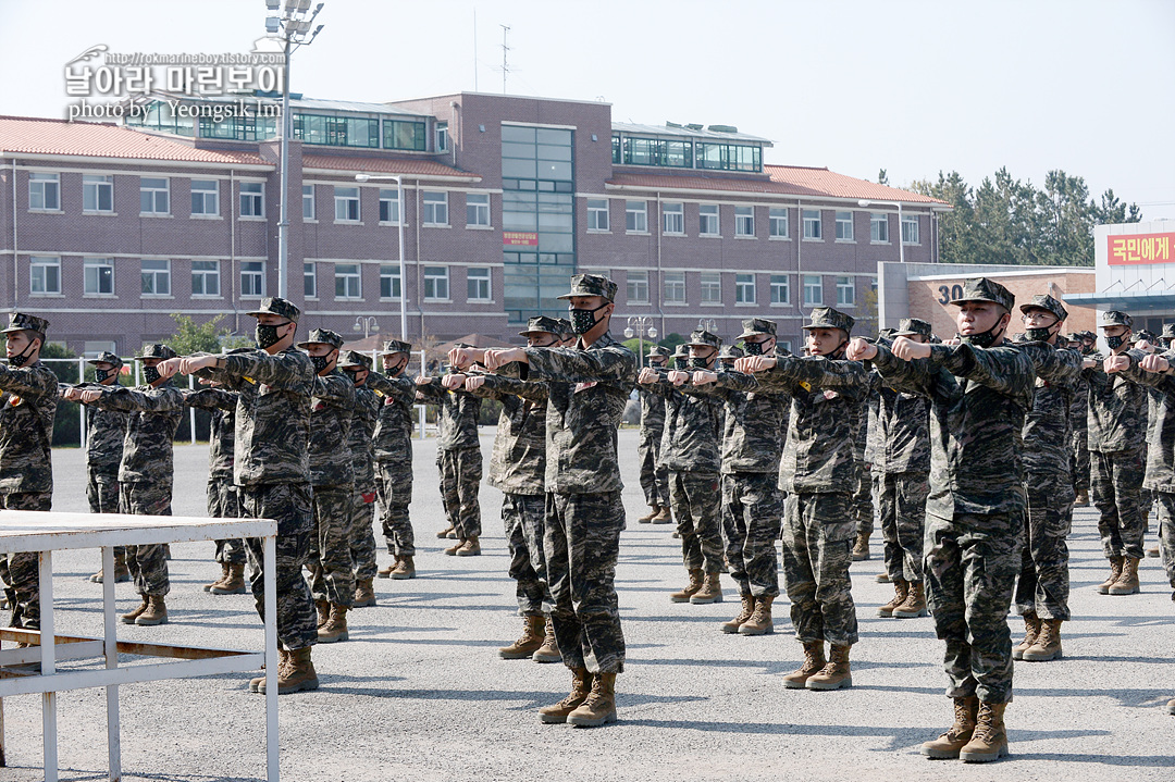 해병대 신병 1263기 1교육대 2주차 사진 임영식_8874.jpg